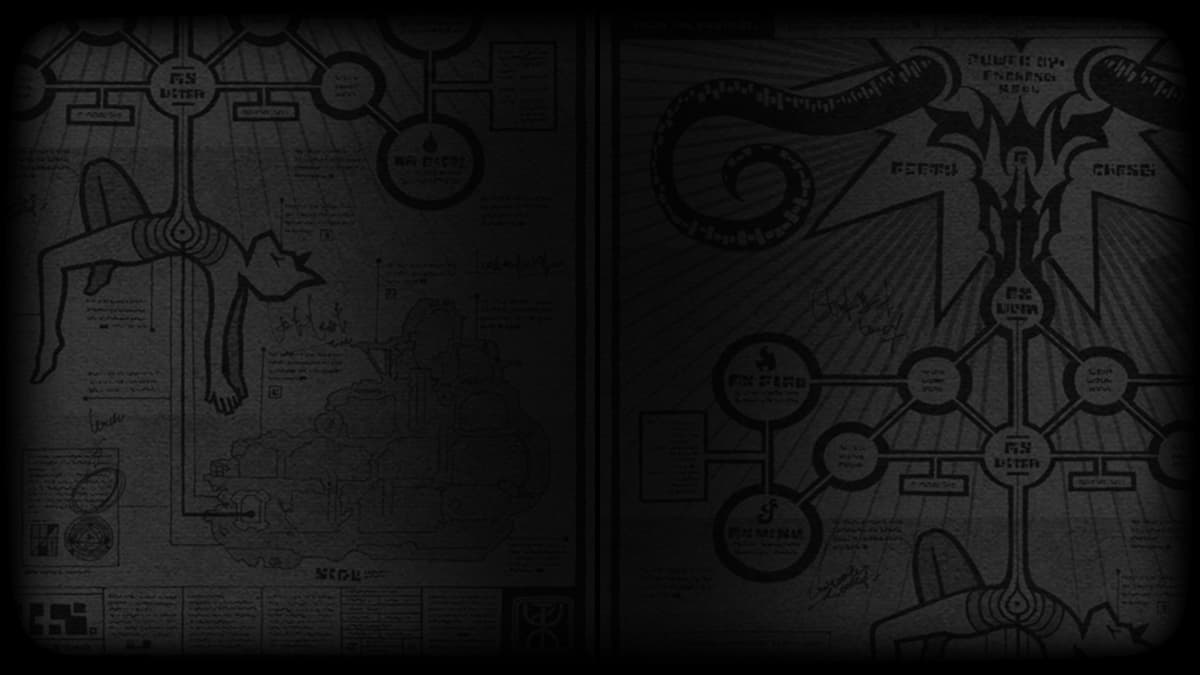 fuga_profile_background_07