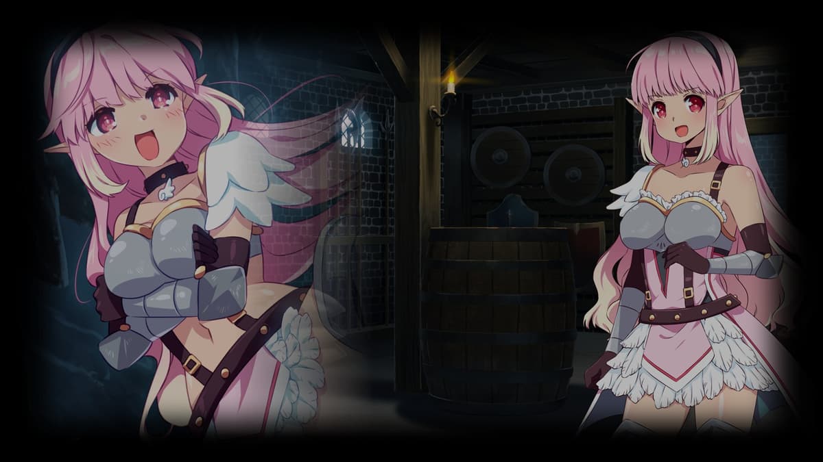 Felicia