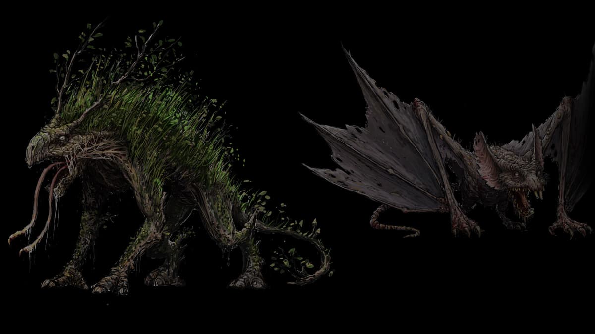 Zagatch and Chmok