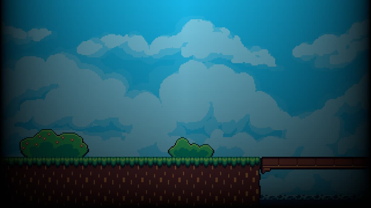 Hills