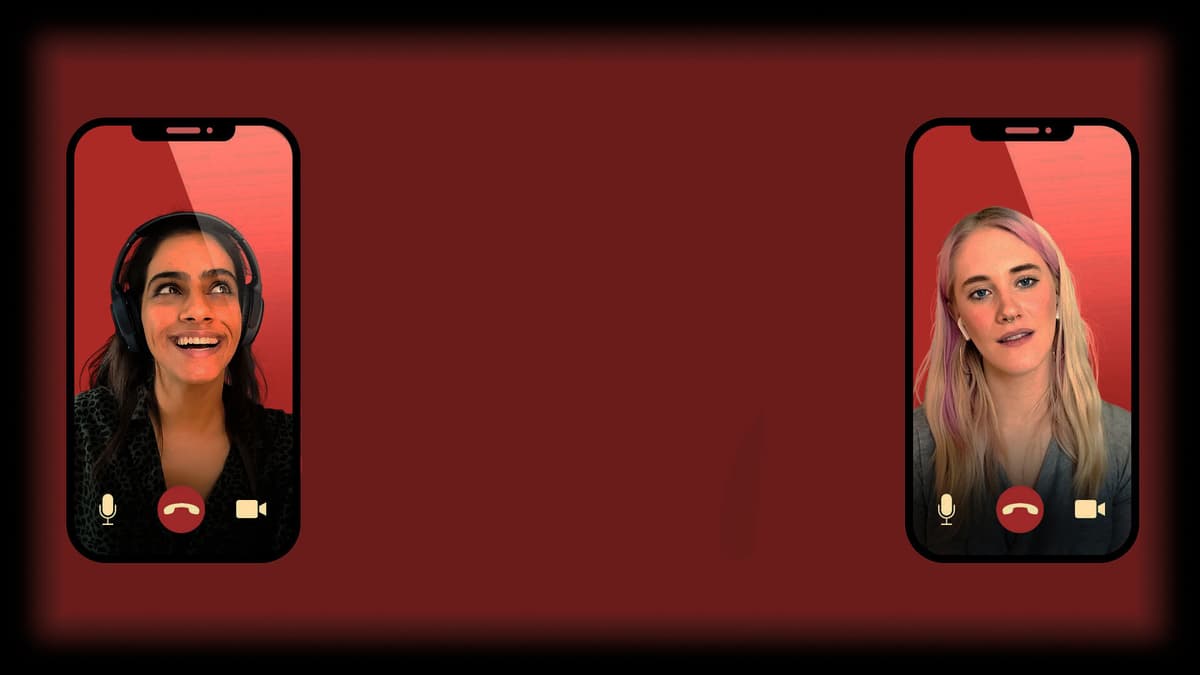 5 Dates - Background 3