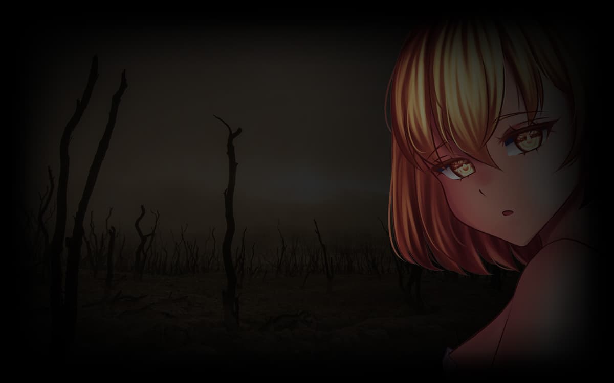 Empty Land