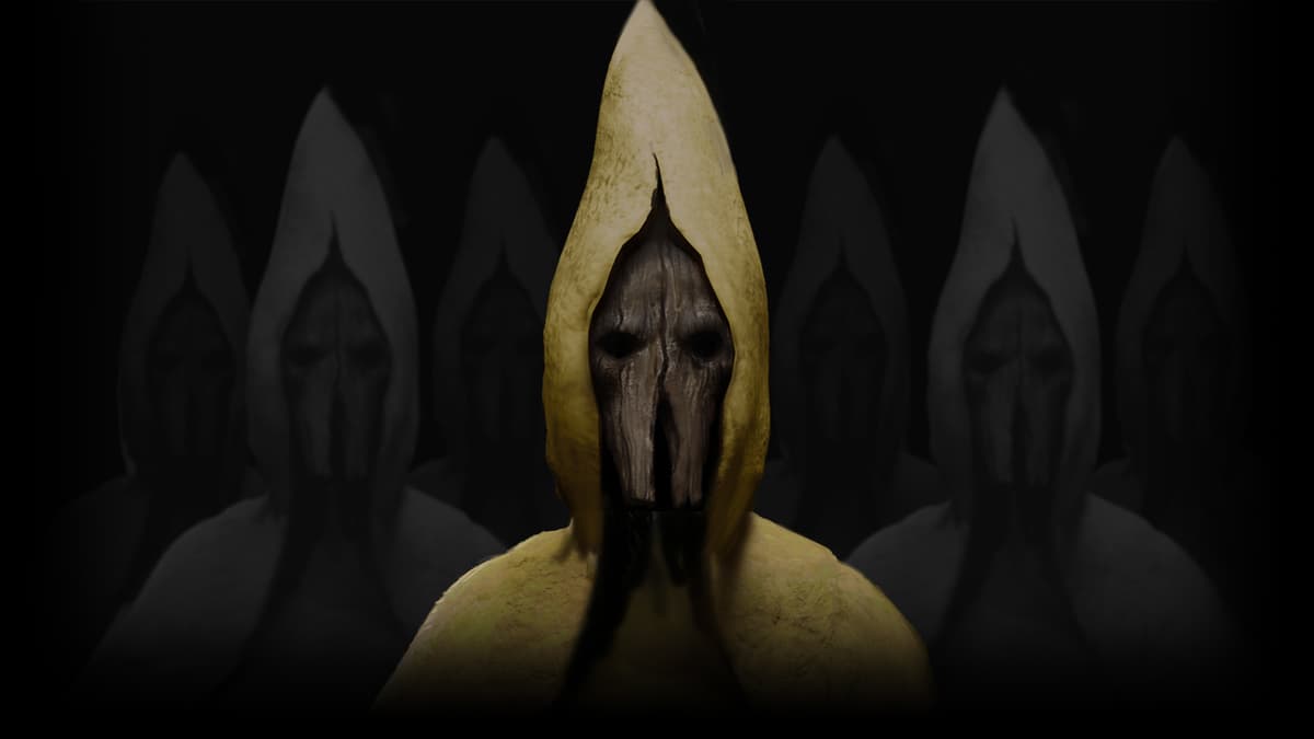 The Saborens