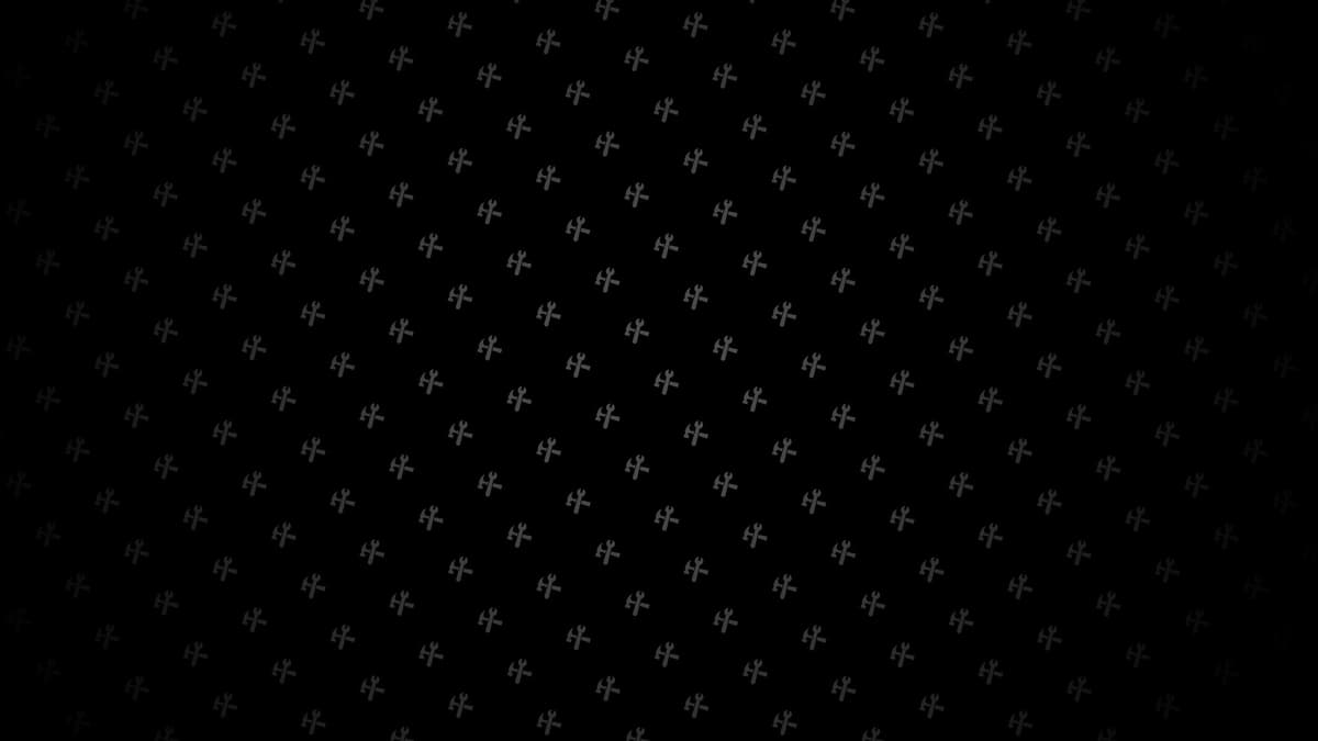 Building background