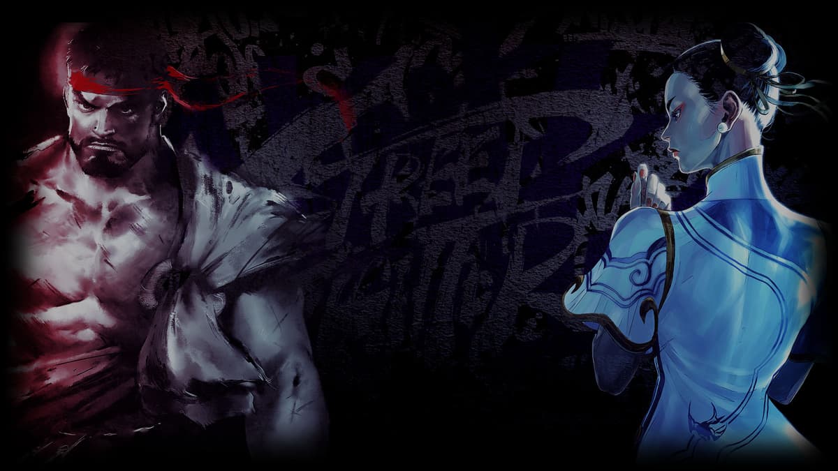 SF6 Background 5