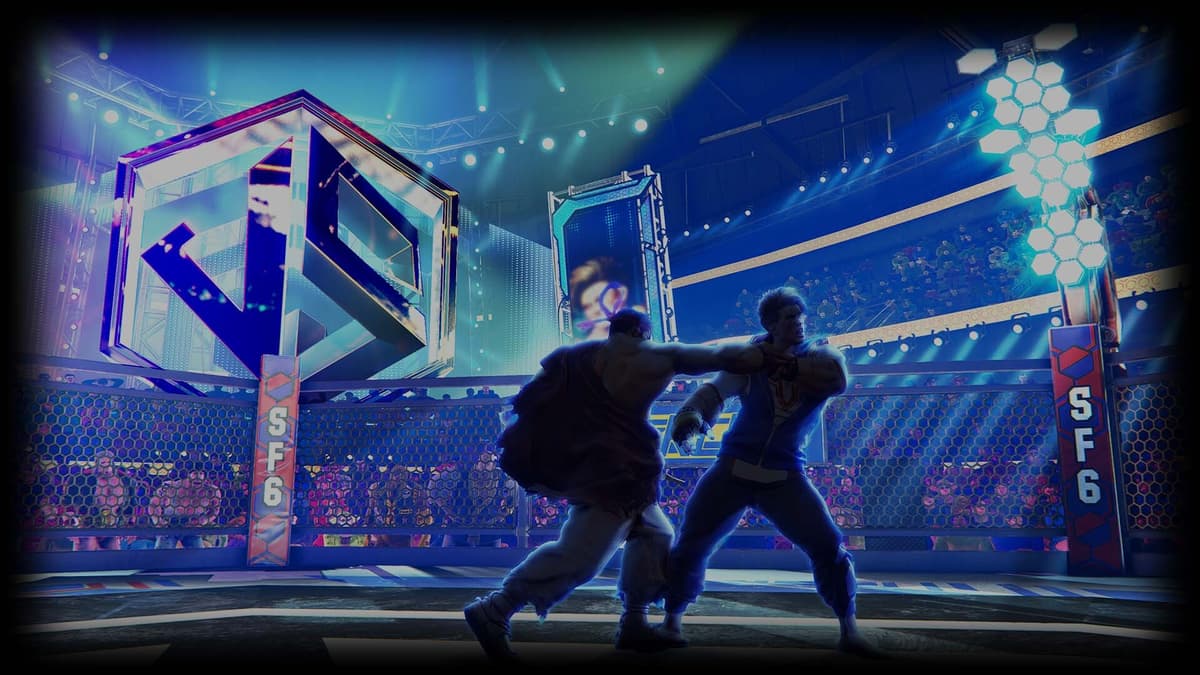 SF6 Background 3