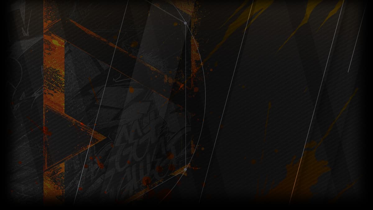 SF6 Background 1