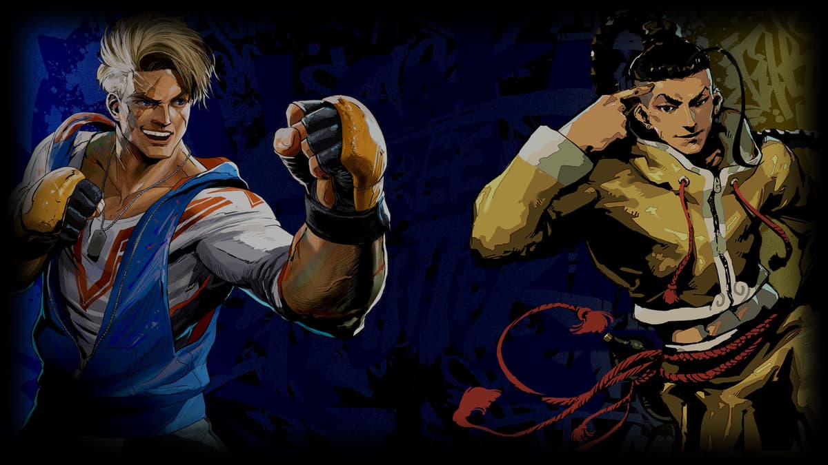 SF6 Background 4