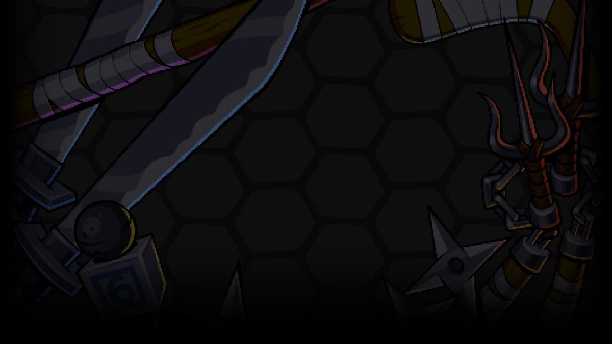 Battle Gear