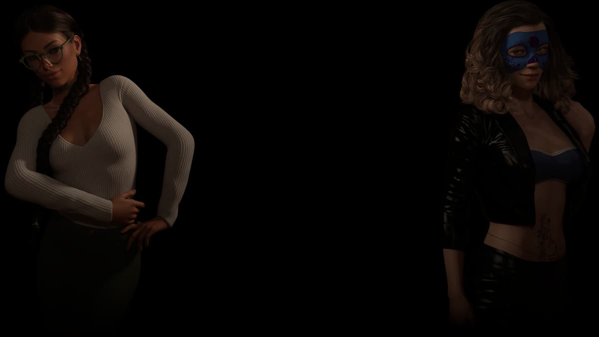 Stacy-Jessie
