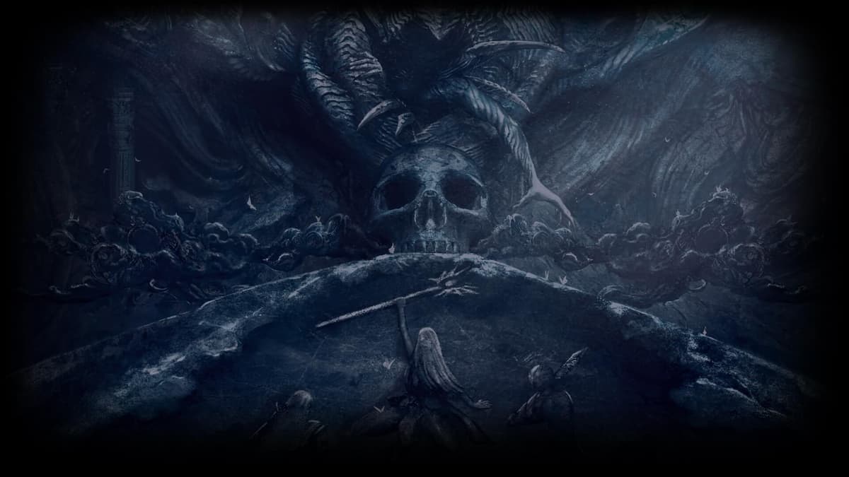 Record of the Holy War