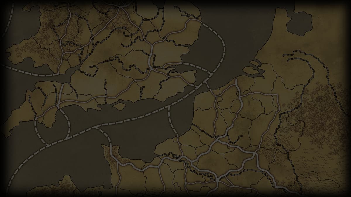 Hundred Years' War