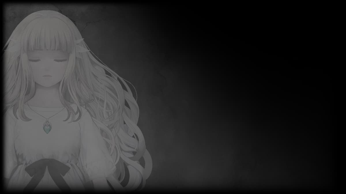 Lily (Profile Background)