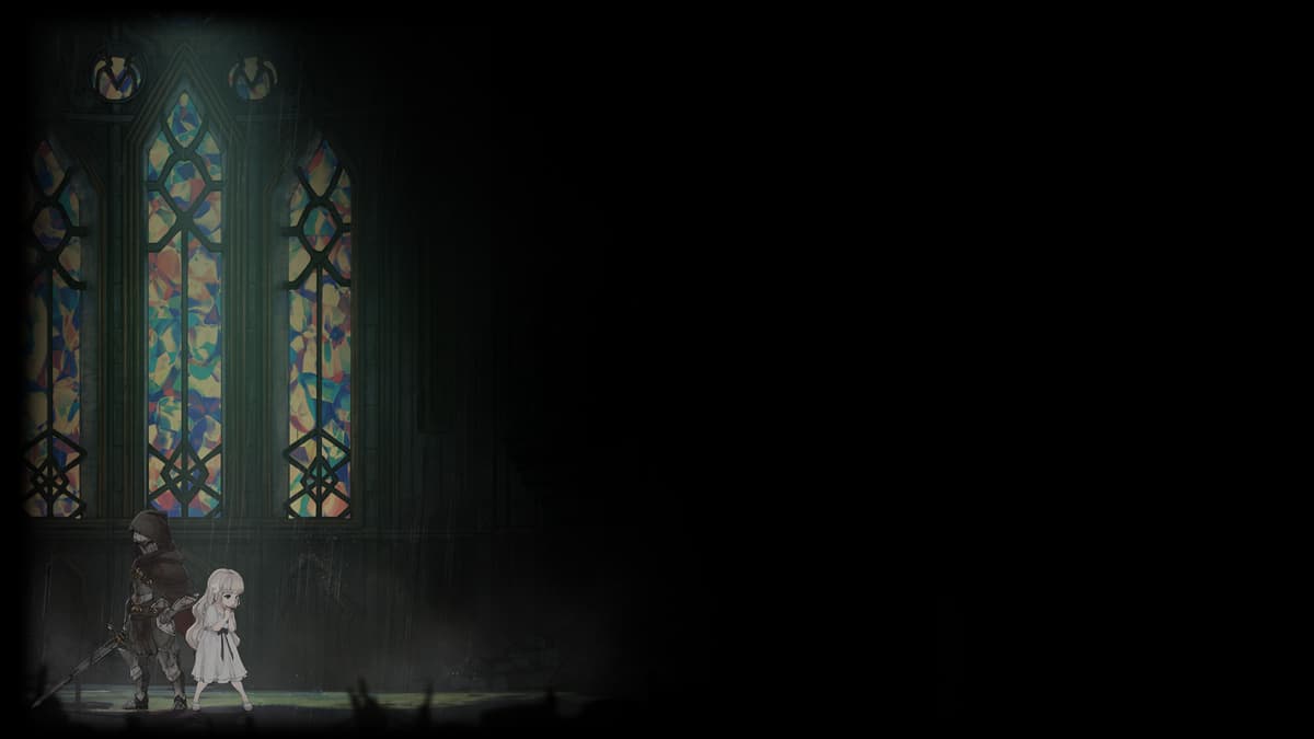 White Parish