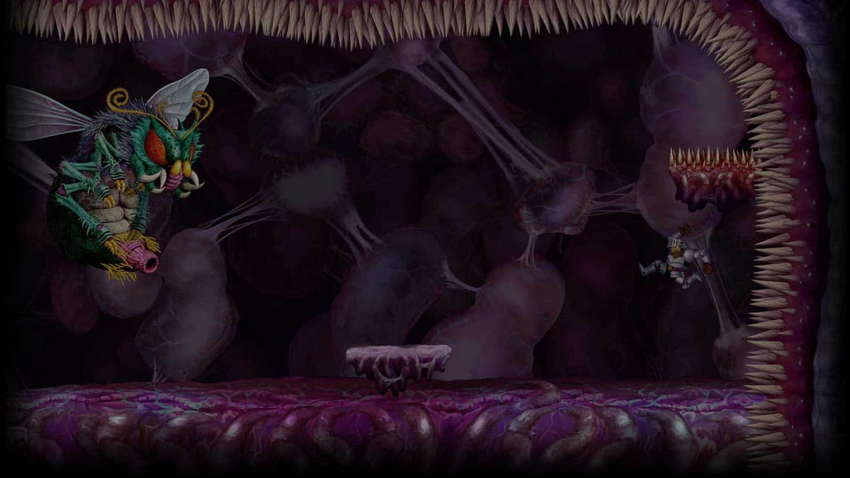 Beelzebub