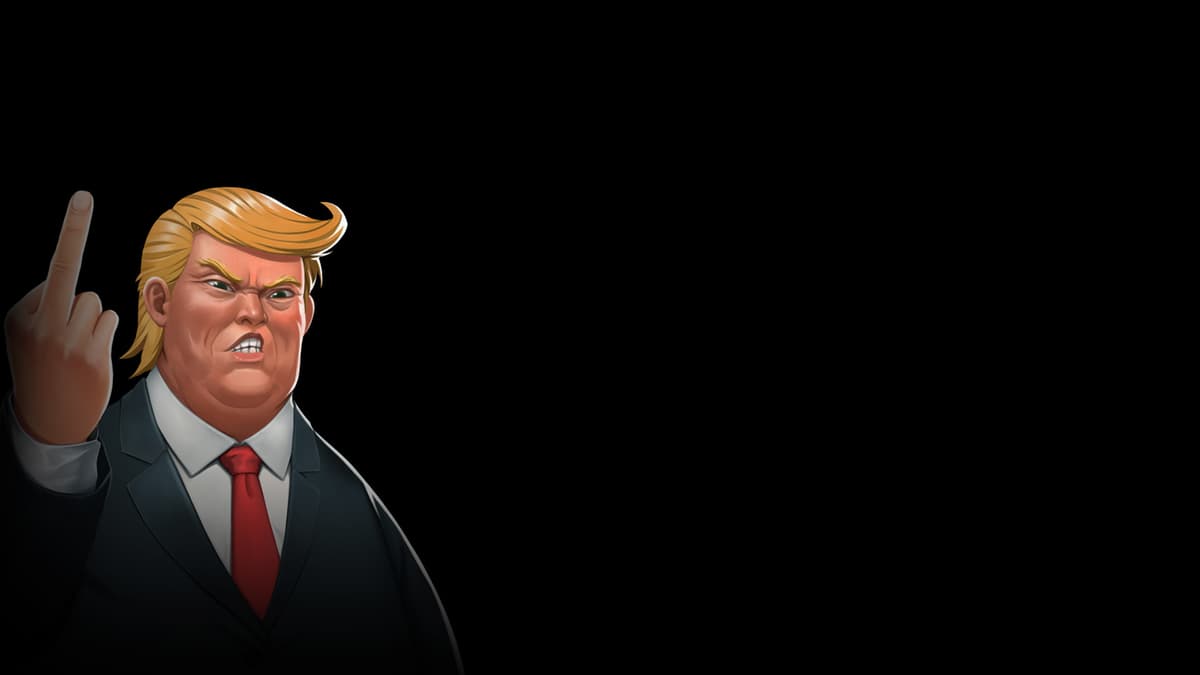 FAKE NEWS