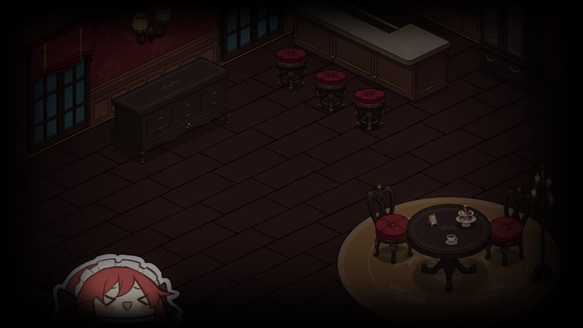 Coffee_Beru