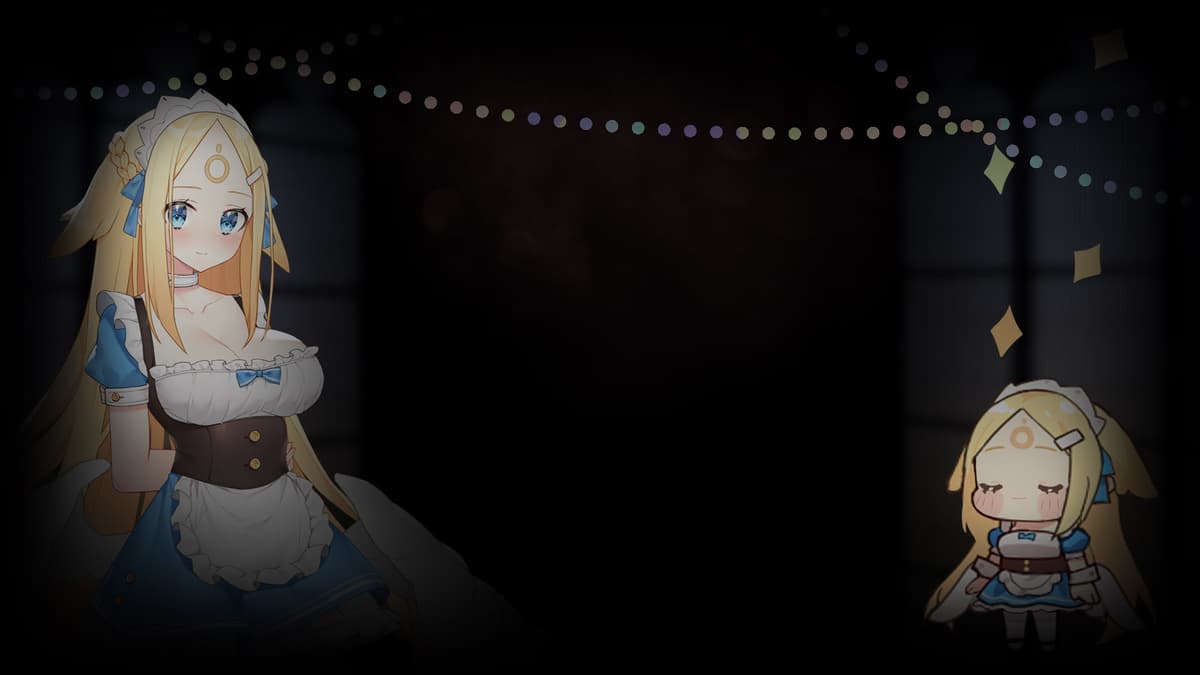 Yura_Maid