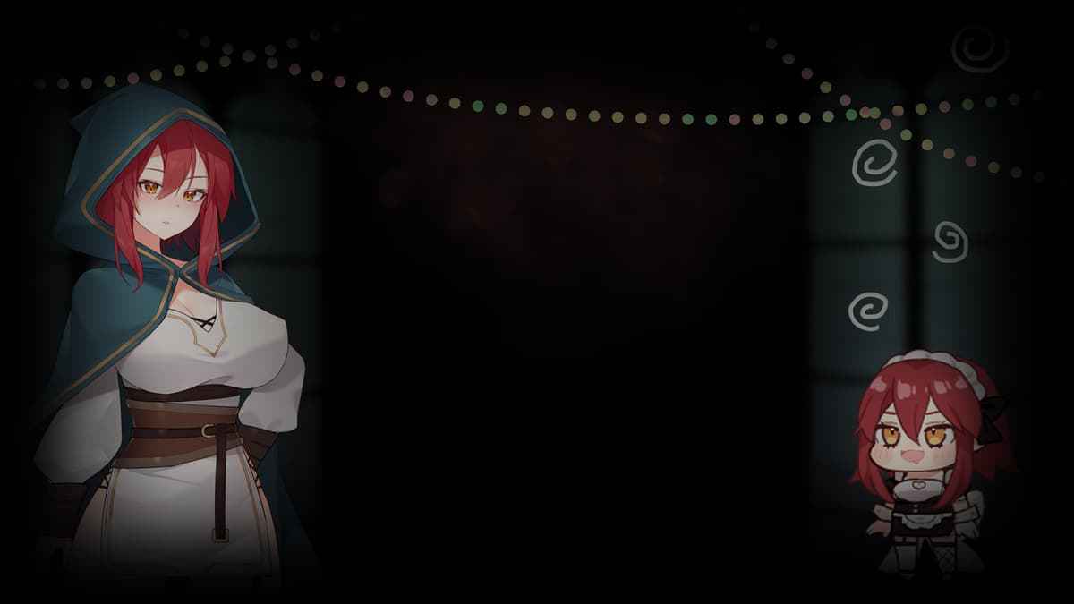 Beru_Maid