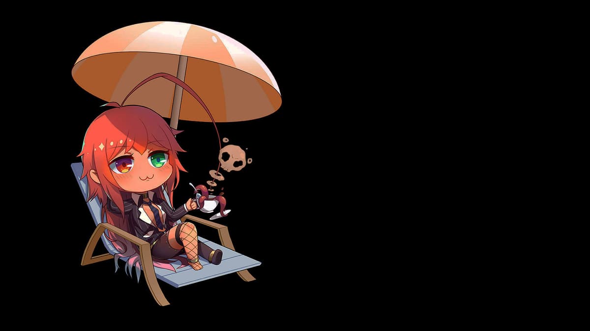 Naiko