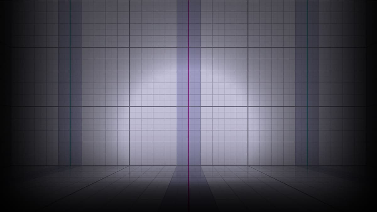 Training Stage
