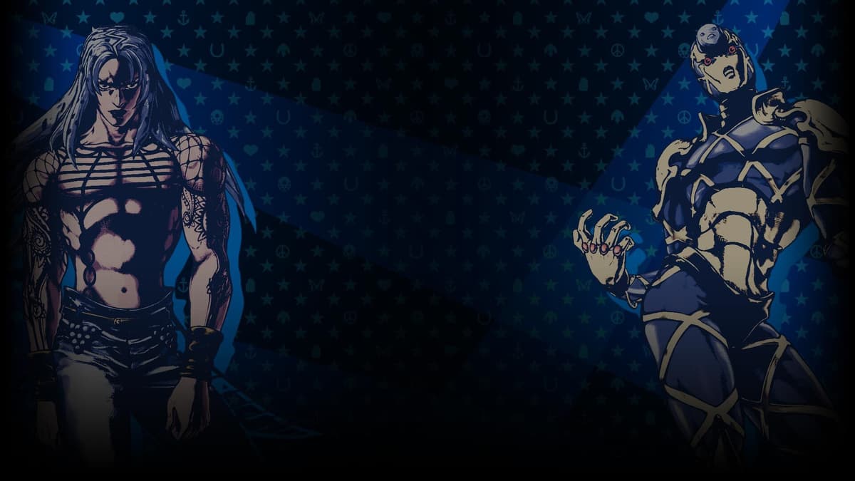 Diavolo