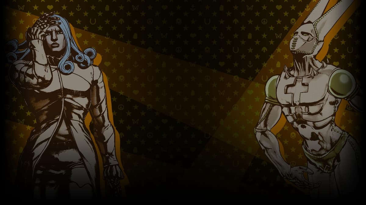 Funny Valentine