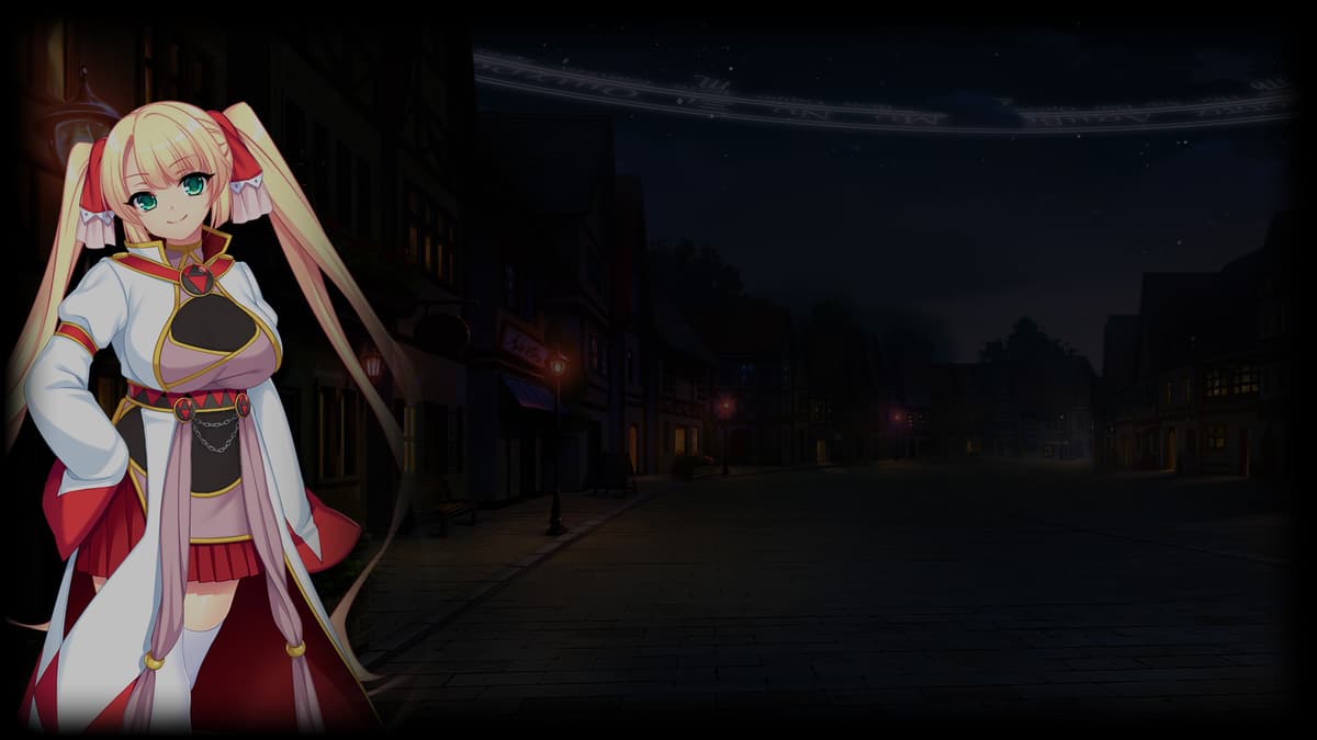 Tear (Profile Background)