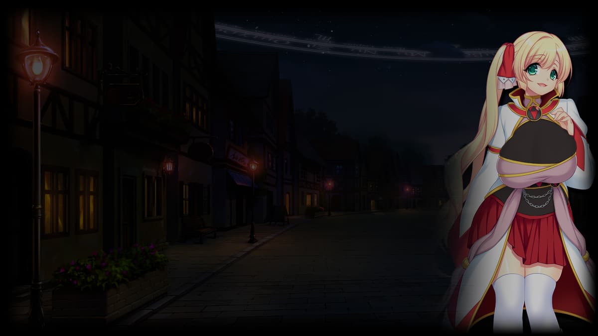 Lumiere (Profile Background)