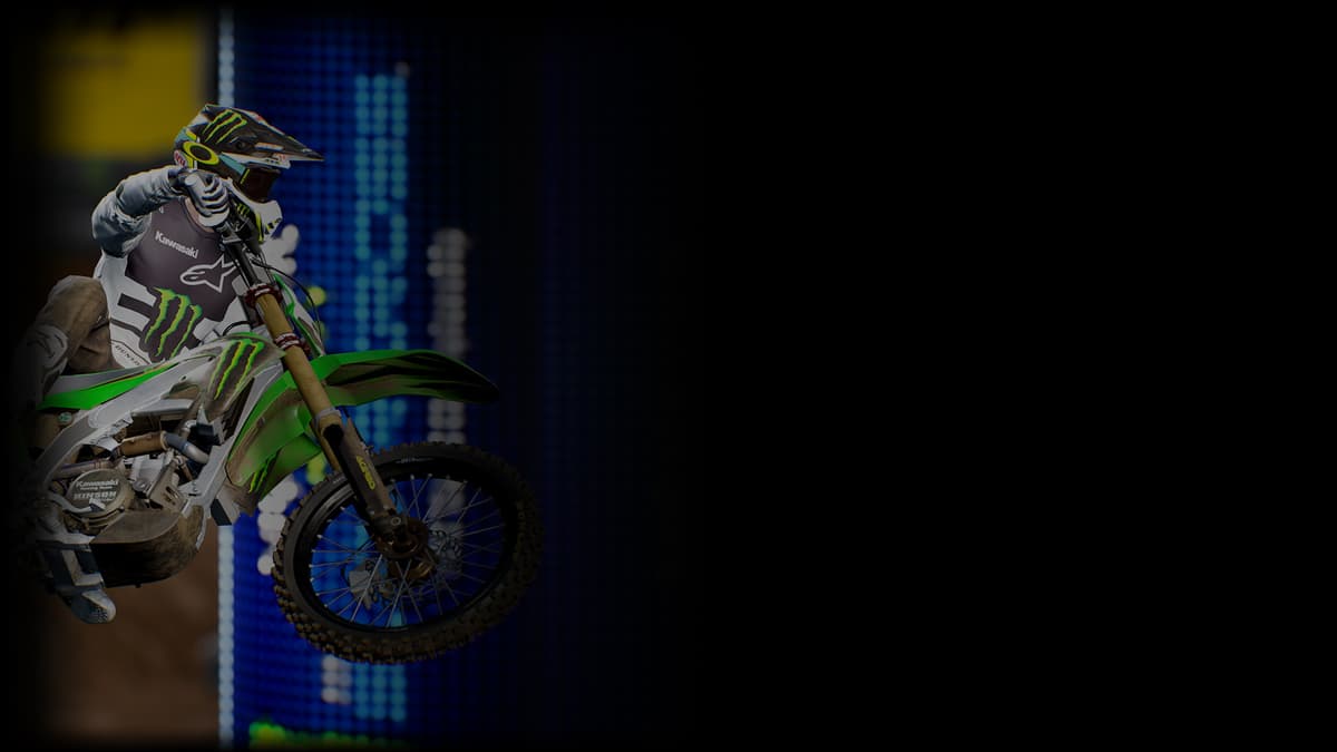 Whip