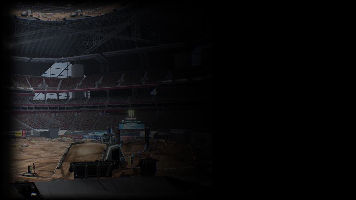 Stadium