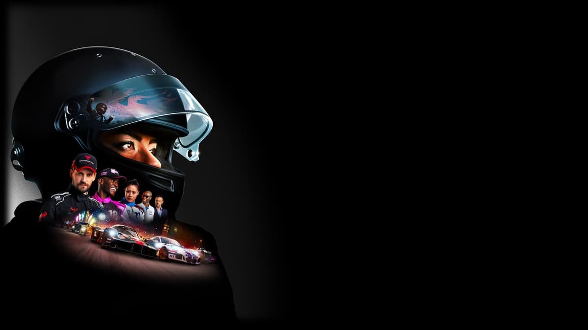 Key Art