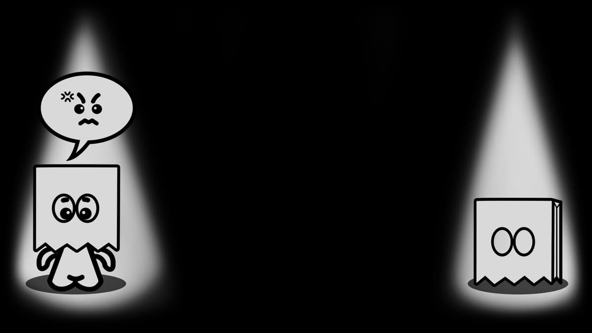Bread Sack Gang (Profile Background)