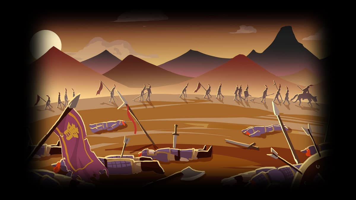 Journey