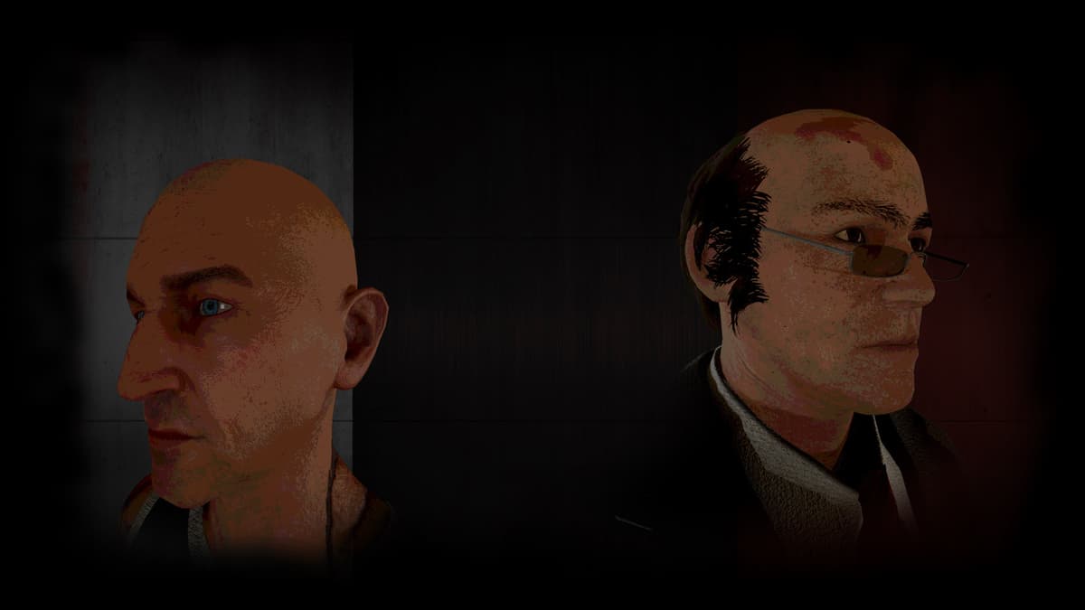 VLADIK BRUTAL Background 2
