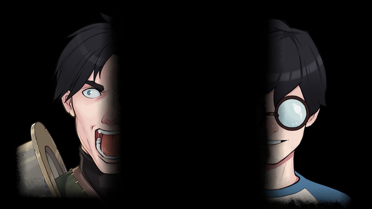 Otaku