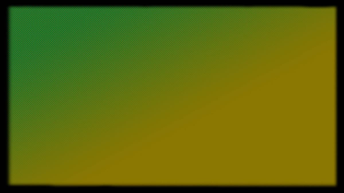 Wallpaper Green