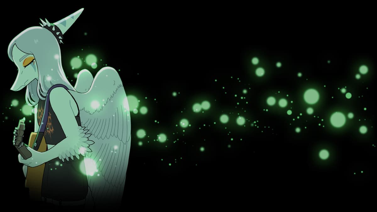 Lights