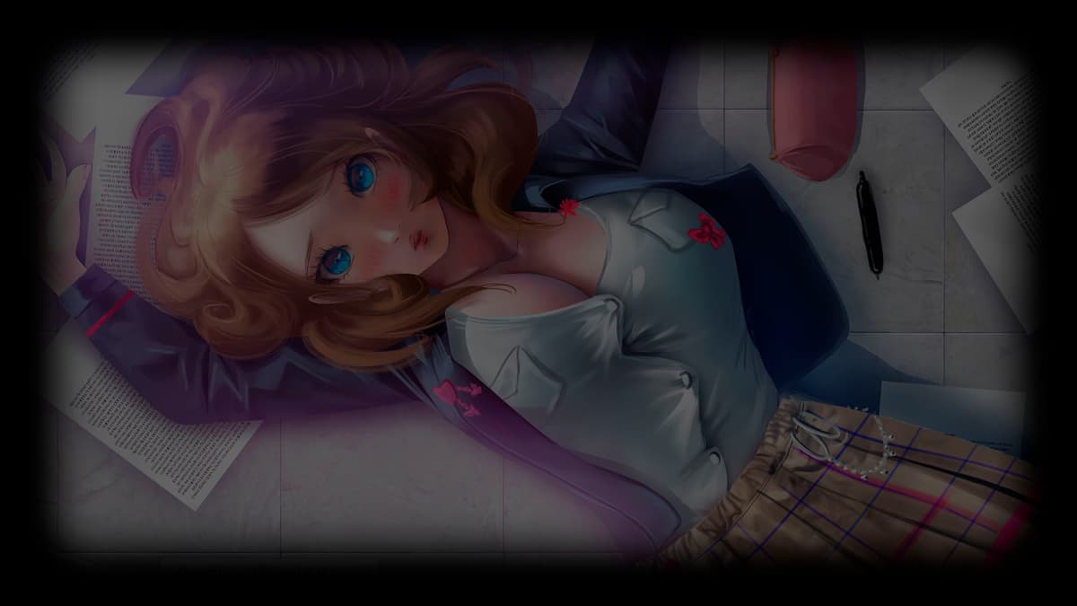 Cute Claribel