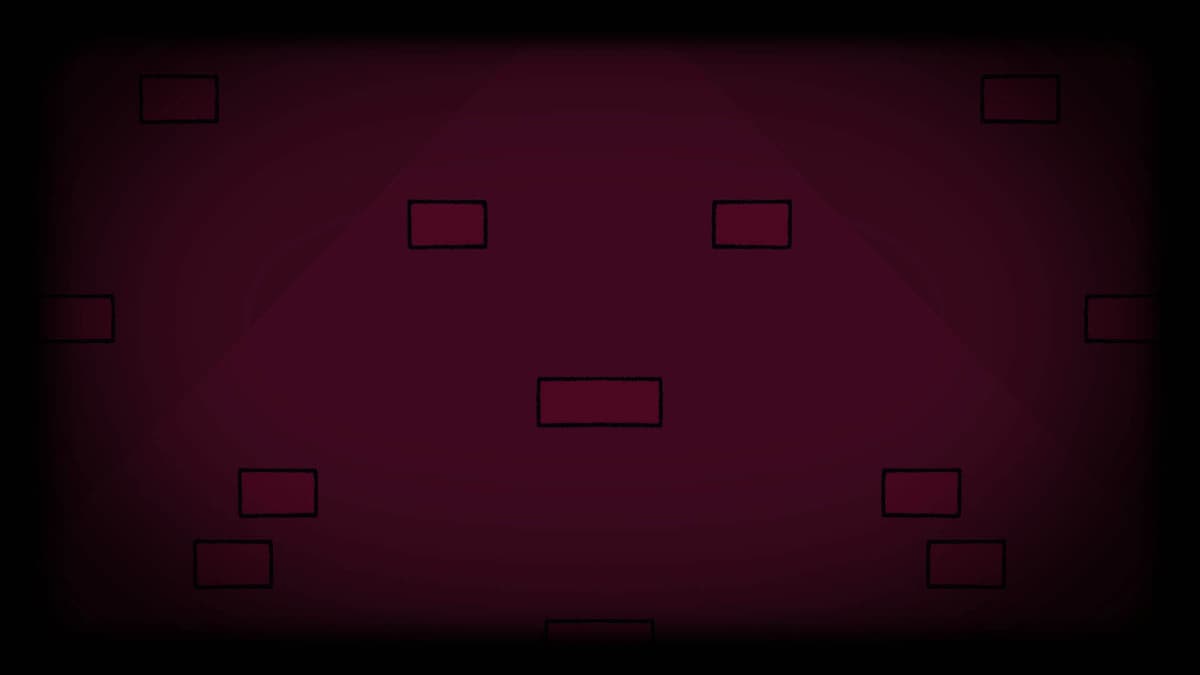 Demonic Brick