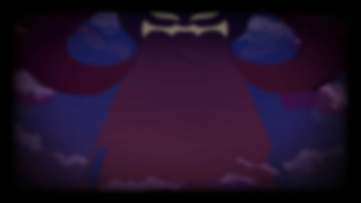 The big DK