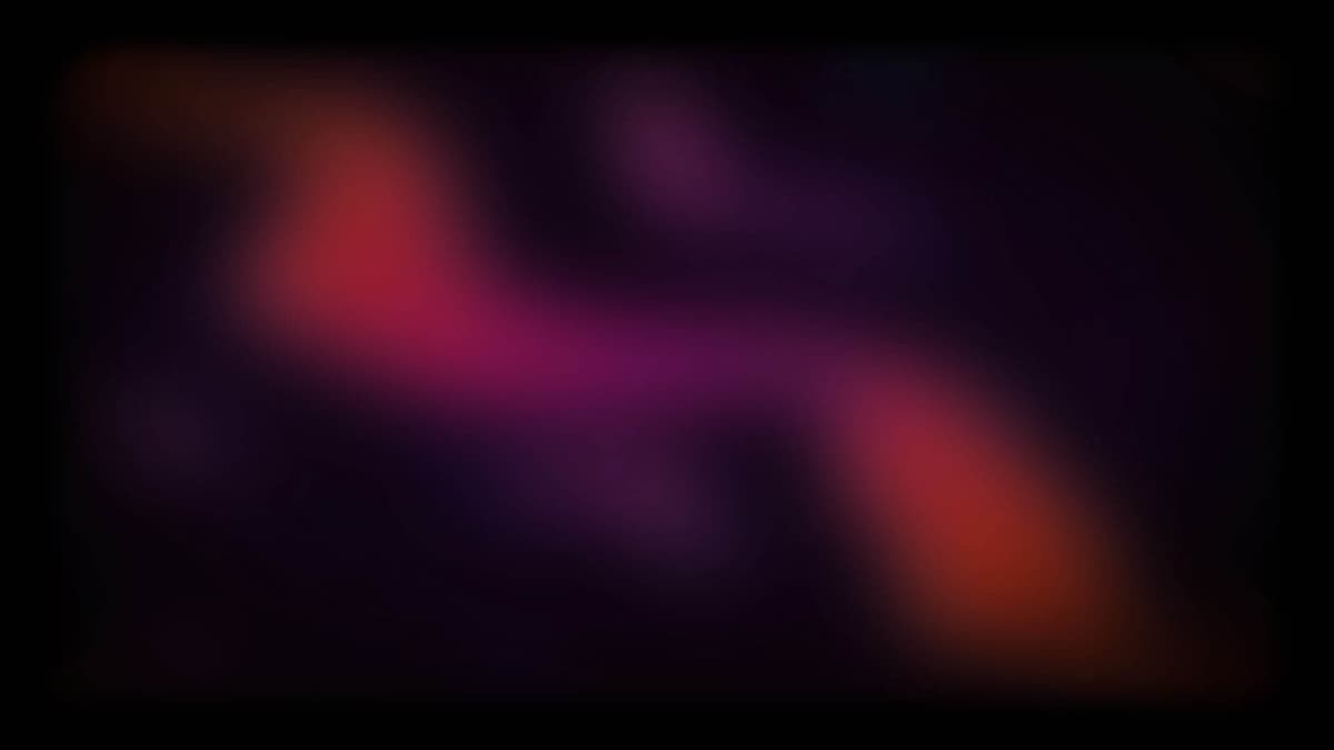 Demonic Space