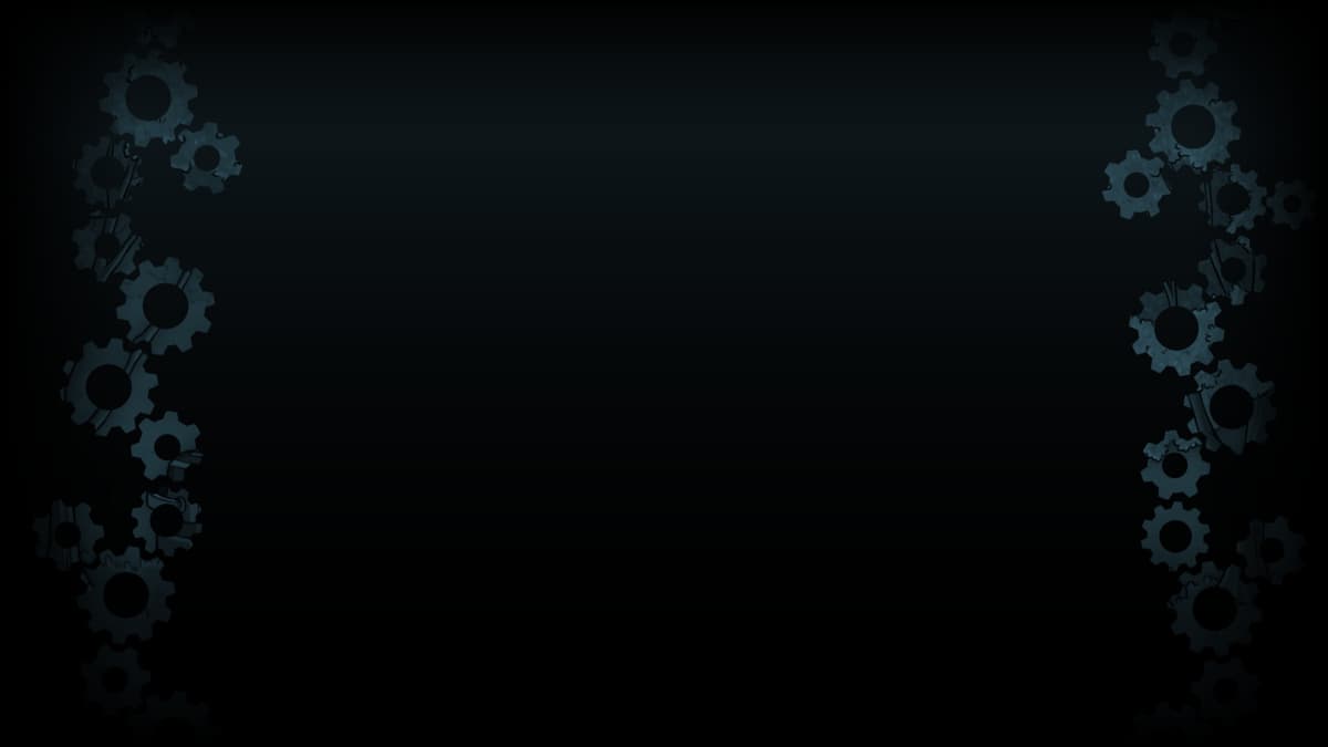 Scrapnaut Background 1