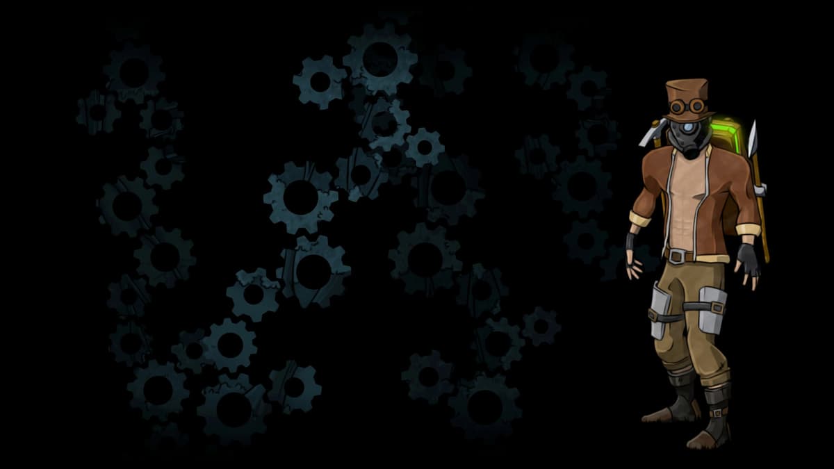 Scrapnaut Background 3