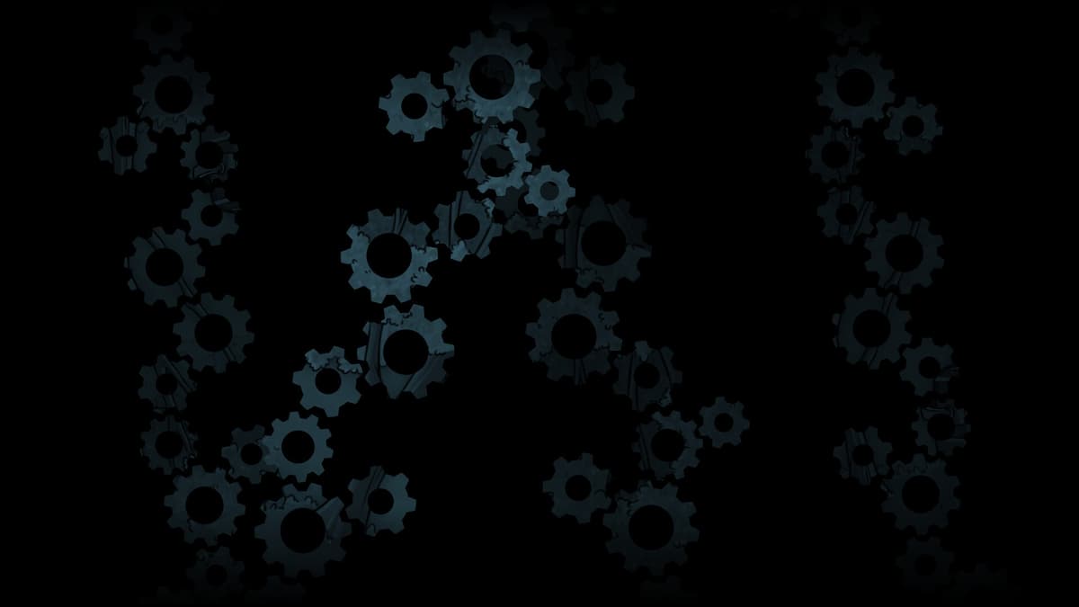 Scrapnaut Background 2