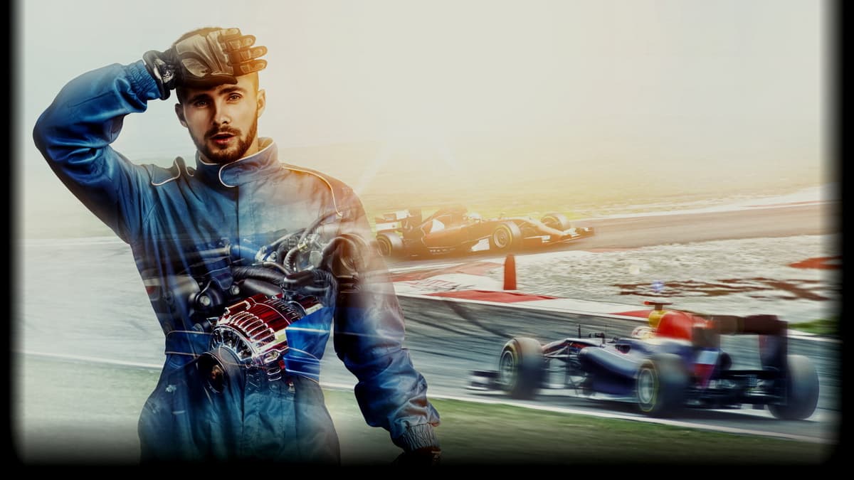 F1
