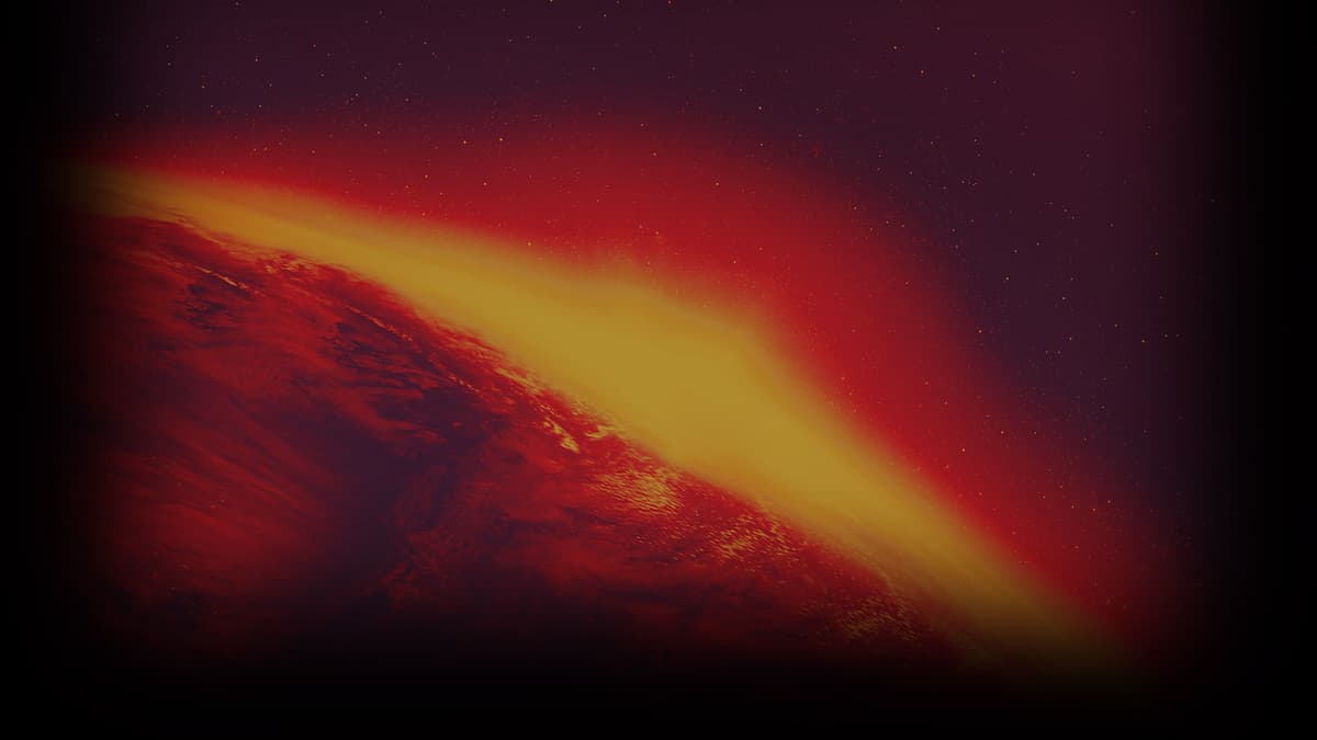 Renegade