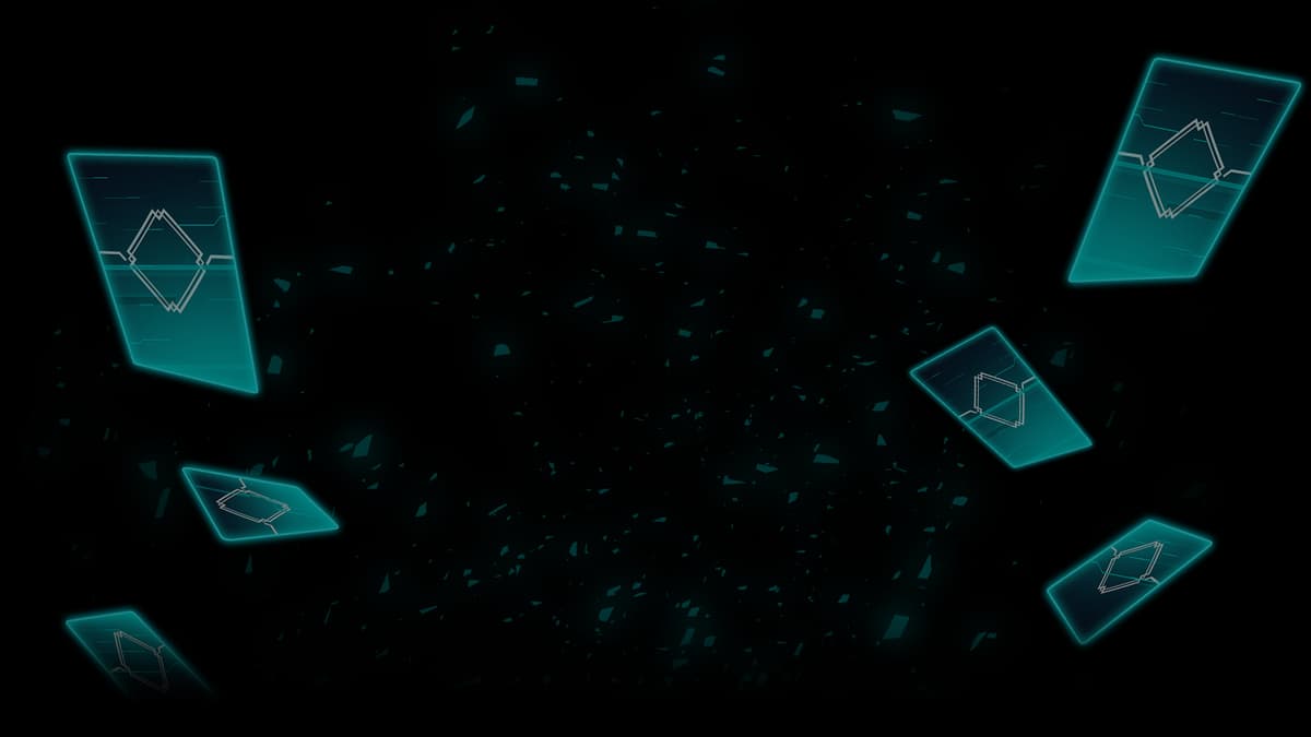 Quantum Cards