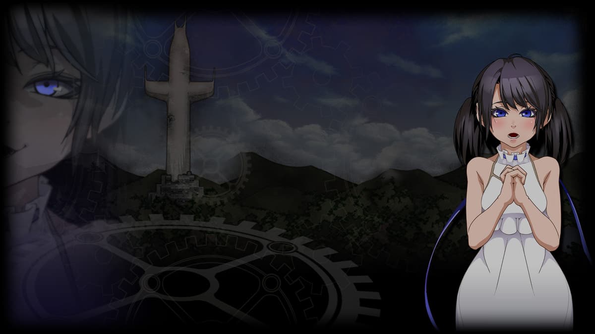 Ledeuix (Profile Background)