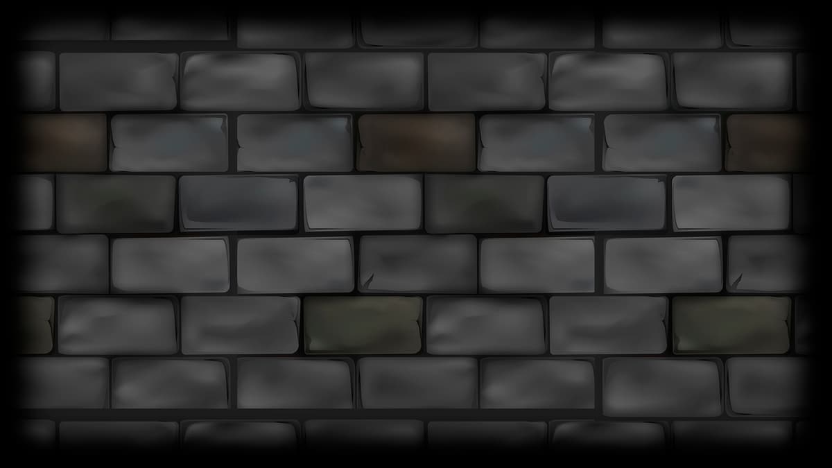 Last Room